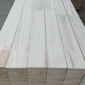 الوار چهار تراش رامبری شده پالونیا هیبرید طب جو   یا تخته چهار تراش پالونیا هیبرید خشک شده بر حسب   متر مکعب الوار چهار تراش رامبری شده میباشد 